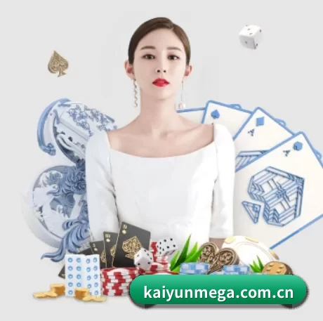 品牌诞生